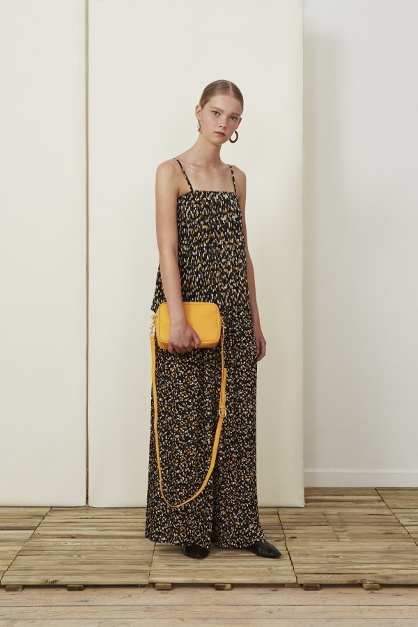 5PREVIEW Designer Brand & Products | NOT JUST A LABEL