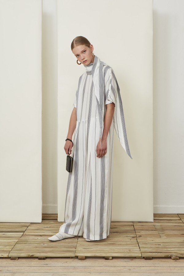 5PREVIEW Designer Brand & Products | NOT JUST A LABEL