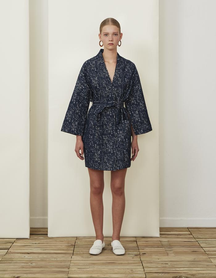 5PREVIEW Designer Brand & Products | NOT JUST A LABEL
