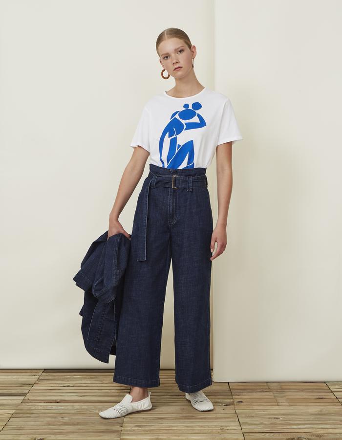 5PREVIEW Designer Brand & Products | NOT JUST A LABEL