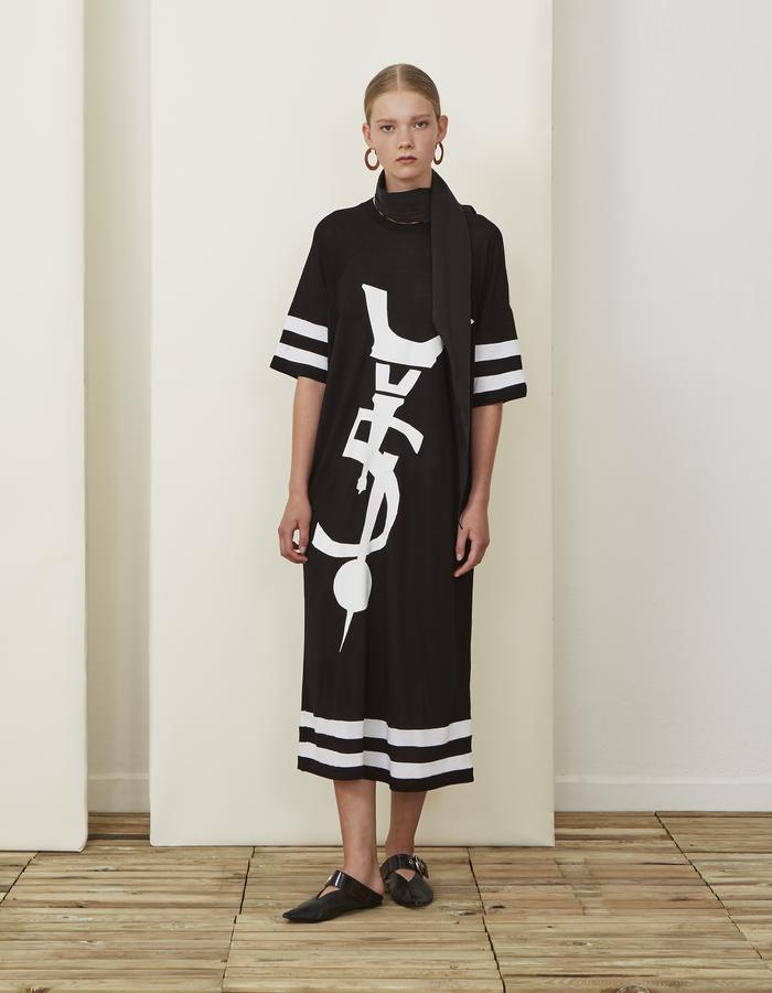 5PREVIEW Designer Brand & Products | NOT JUST A LABEL