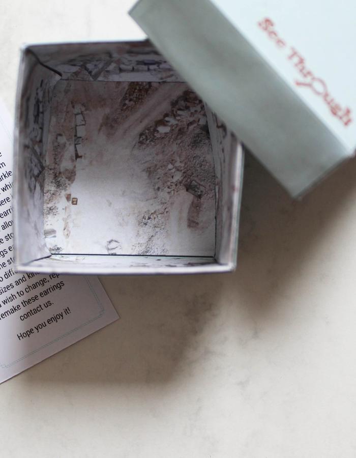 DANIELLE KELLER Designer Brand & Products | NOT JUST A LABEL
