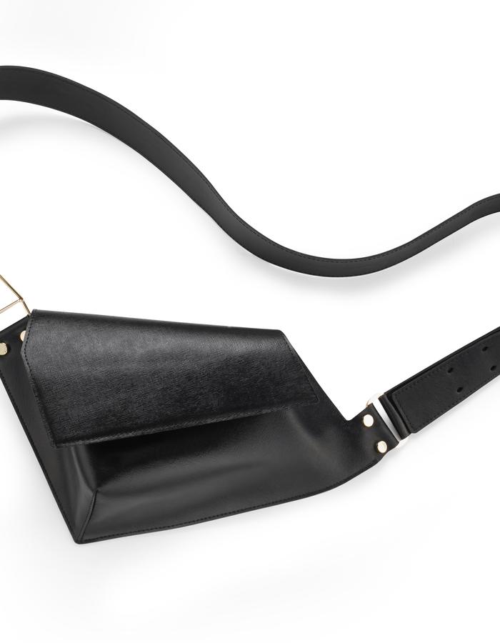 COLLÉCTE Designer Brand & Products | NOT JUST A LABEL