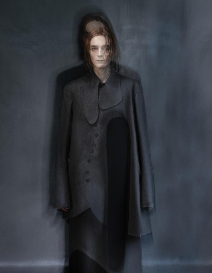 CONSTANZIA YURASHKO Designer Brand & Products | NOT JUST A LABEL