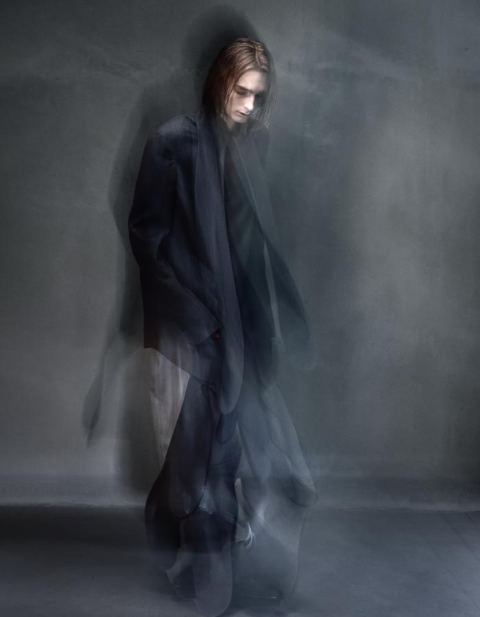 CONSTANZIA YURASHKO Designer Brand & Products | NOT JUST A LABEL