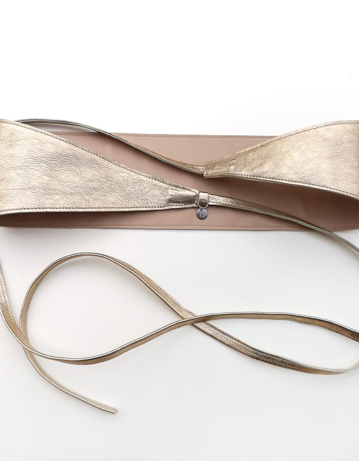 ava collection | NOT JUST A LABEL