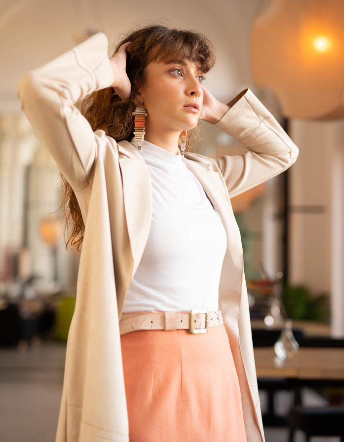 ava collection | NOT JUST A LABEL