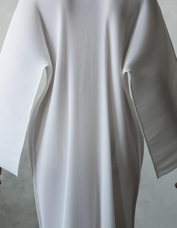 ALGORITHM | SPRING SUMMER 2020 | LOOKBOOK | NOT JUST A LABEL