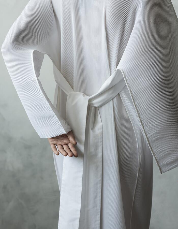 ALGORITHM | SPRING SUMMER 2020 | LOOKBOOK | NOT JUST A LABEL