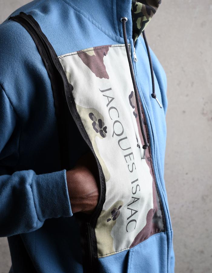 Isaac Labels Jacques Isaac Designer Brand & Products | NOT JUST A LABEL