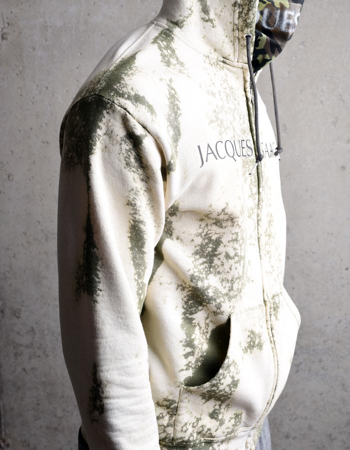 Isaac Labels Jacques Isaac Designer Brand & Products | NOT JUST A LABEL
