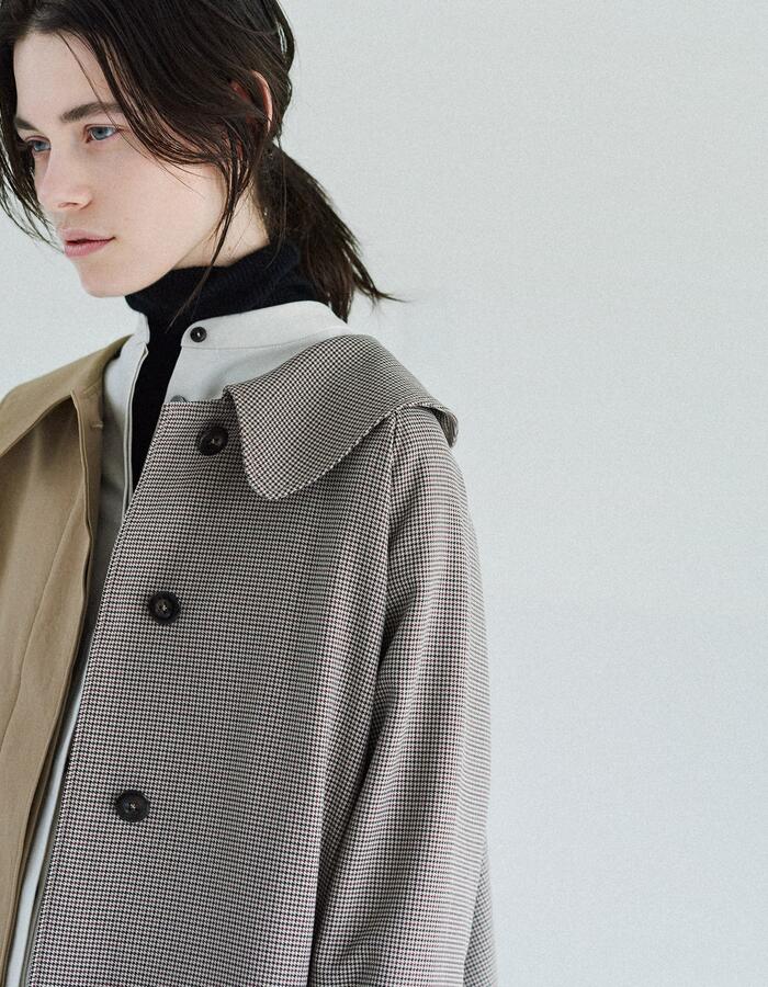 natsumizama_aw20_look_1.jpg? 