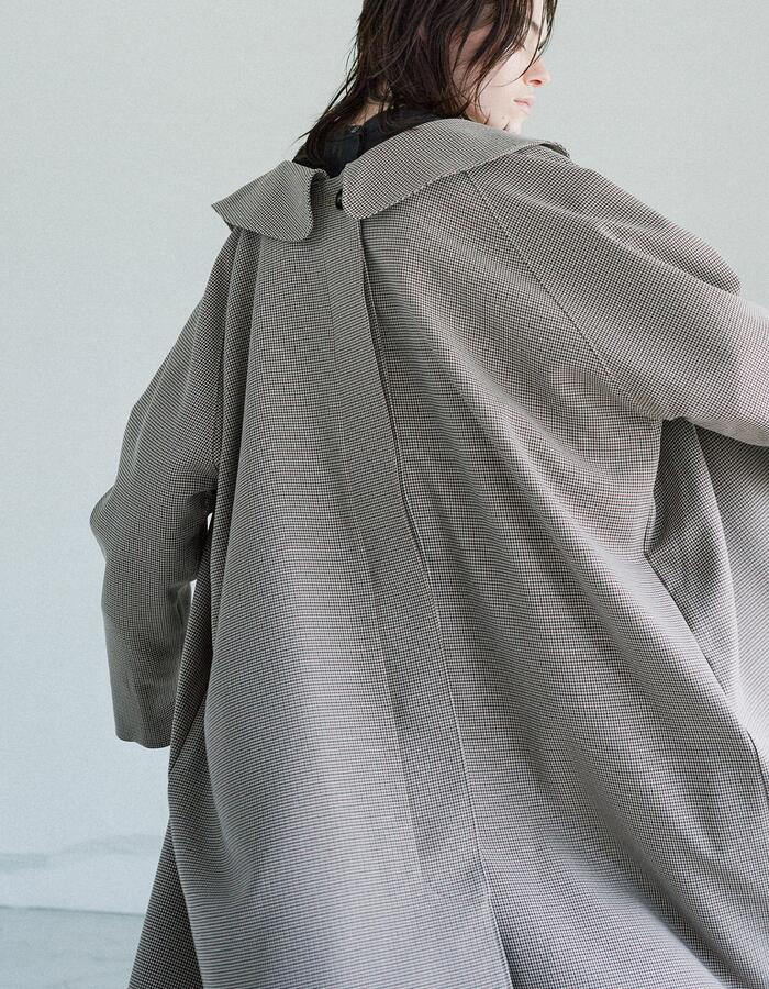 Natsumi Zama Designer Brand & Products | NOT JUST A LABEL