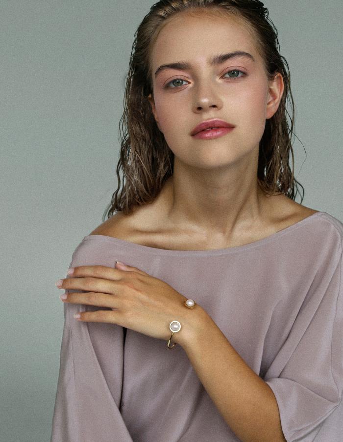 Katerina Reich Designer Brand & Products | NOT JUST A LABEL