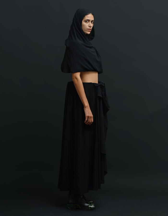 Adaa Design Designer Brand & Products | NOT JUST A LABEL
