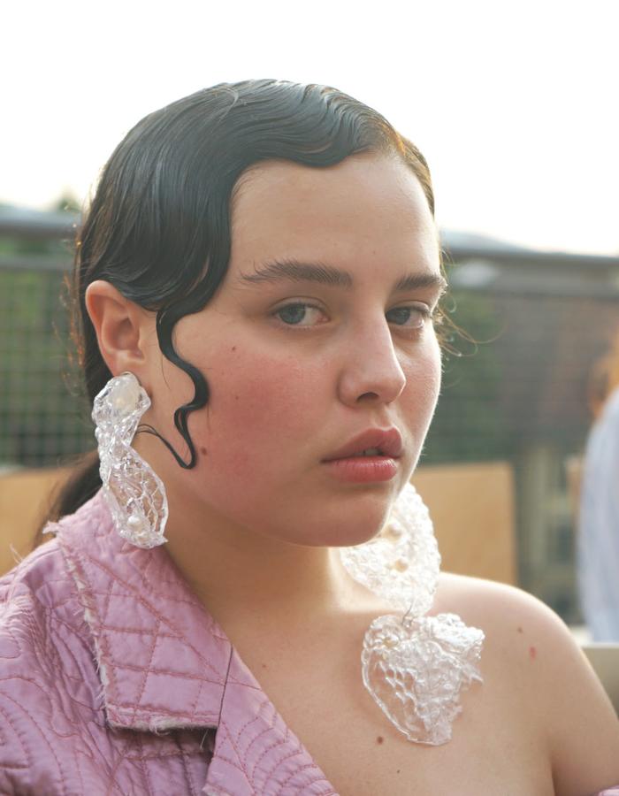 Oscillation Habitus NOT JUST A LABEL