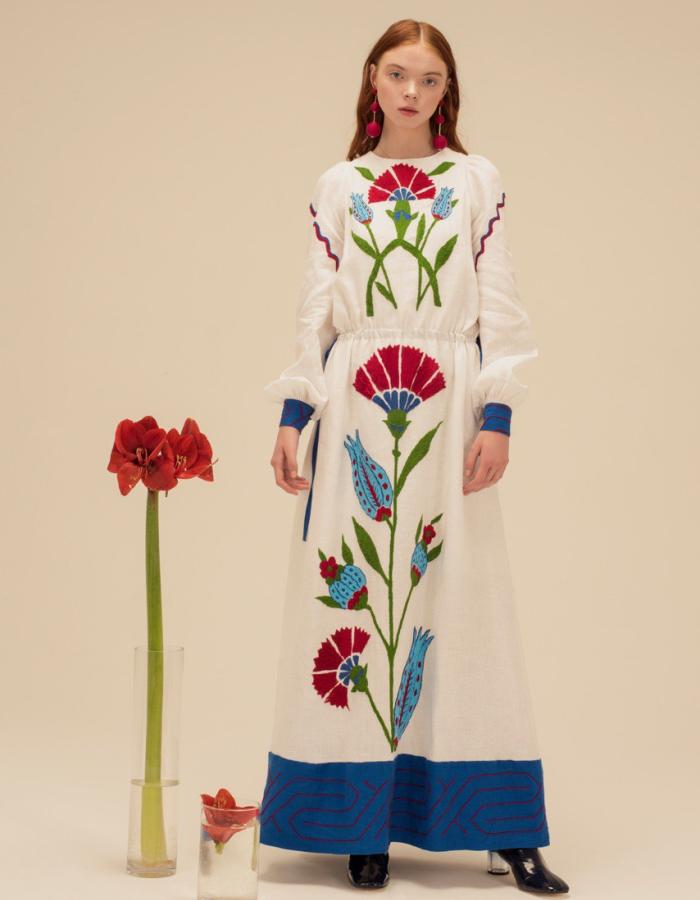 alona-n-designer-brand-products-not-just-a-label