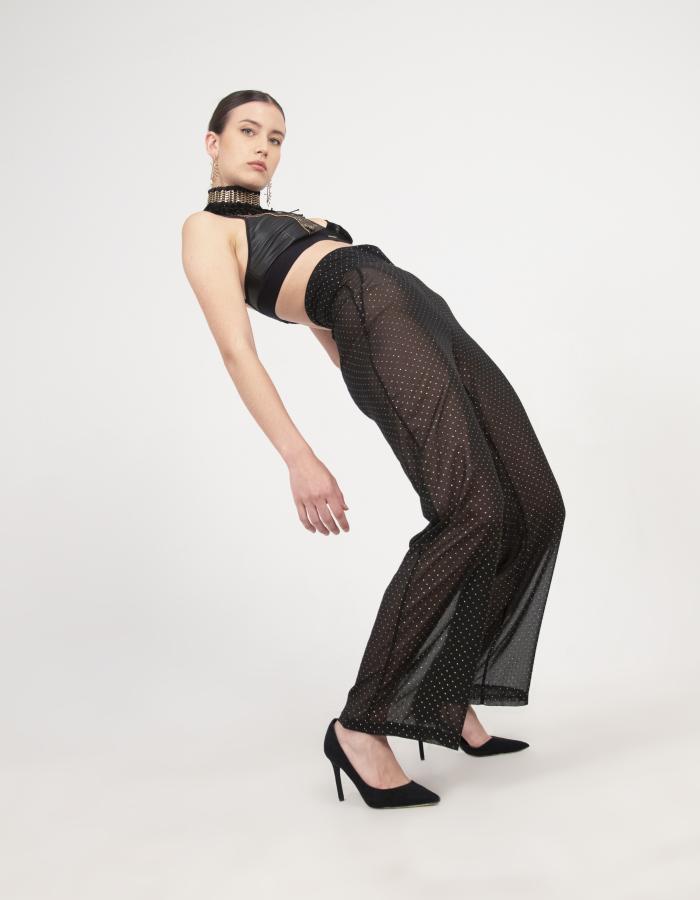 ANAKON Designer Brand & Products | NOT JUST A LABEL