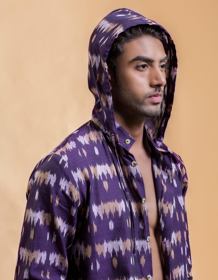 Desert Bloom NOT JUST A LABEL