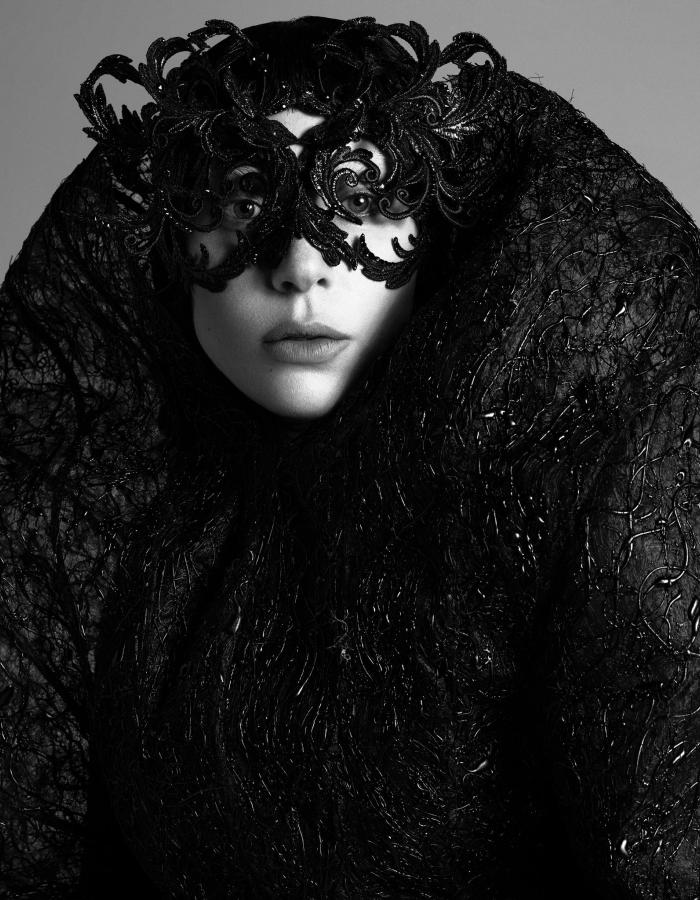 AZIZ Designer Brand & Products | NOT JUST A LABEL