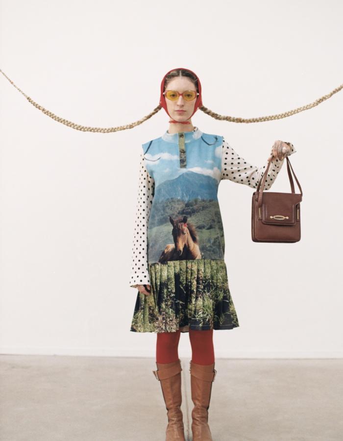 Brindis espumante | NOT JUST A LABEL