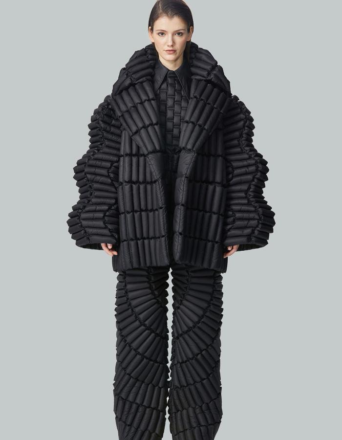 CHRISTOPHER RAXXY Designer Brand & Products | NOT JUST A LABEL