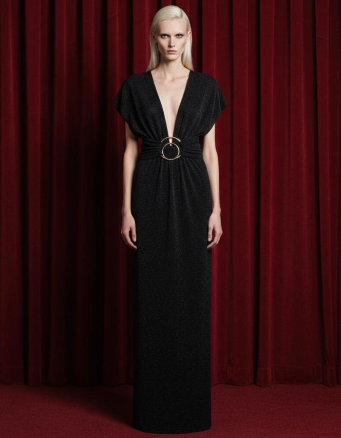 Colección Tansu Designer Brand & Products | NOT JUST A LABEL