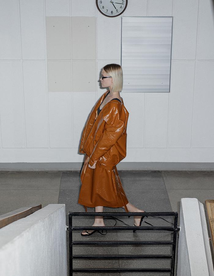 August Designer Brand & Products | NOT JUST A LABEL