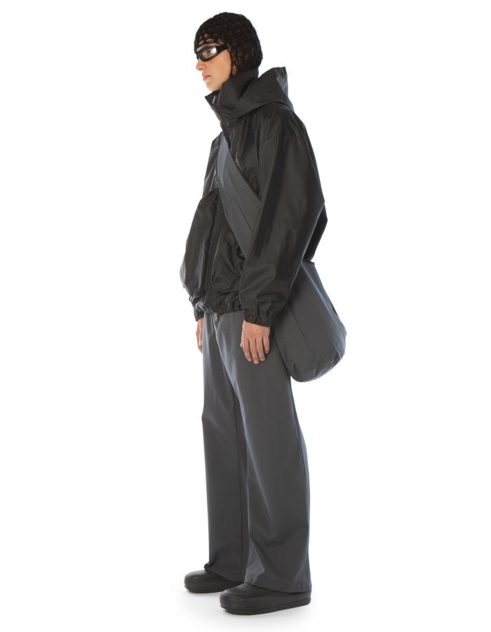 DAVID ZACEK Designer Brand & Products | NOT JUST A LABEL DAVID ZACEK Designer Brand & Products | NOT JUST A LABEL