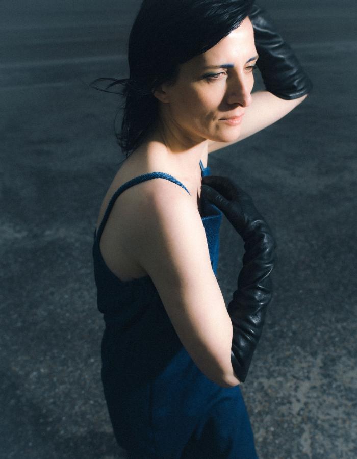 smells like cold water NOT JUST A LABEL