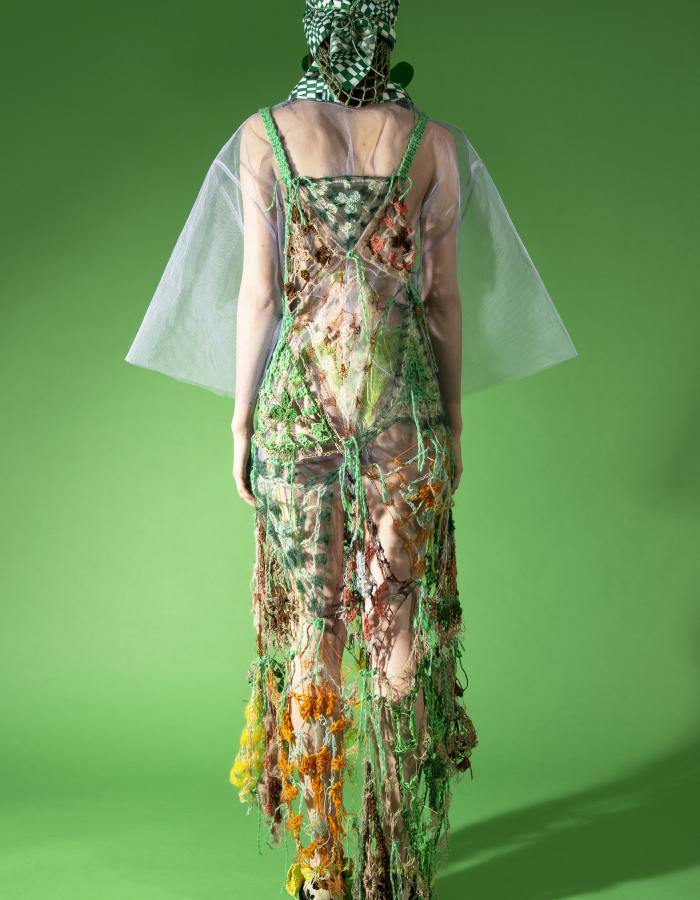 bedwetter NOT JUST A LABEL