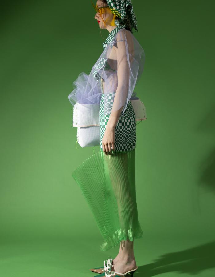 bedwetter NOT JUST A LABEL