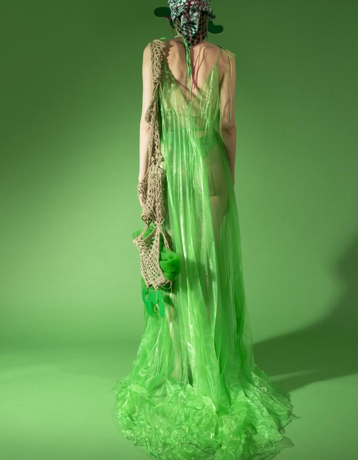 bedwetter NOT JUST A LABEL