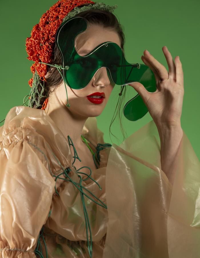 bedwetter NOT JUST A LABEL