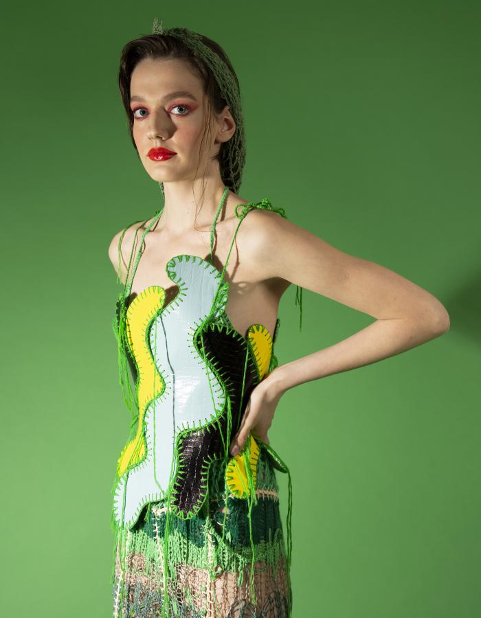 bedwetter NOT JUST A LABEL