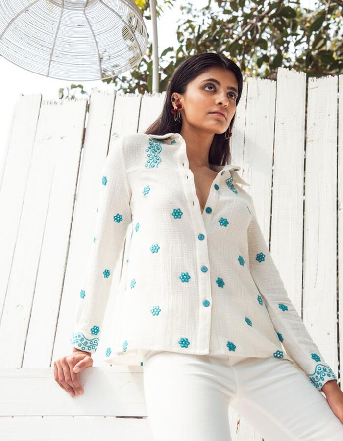 ESSGEE Designer Brand & Products | NOT JUST A LABEL