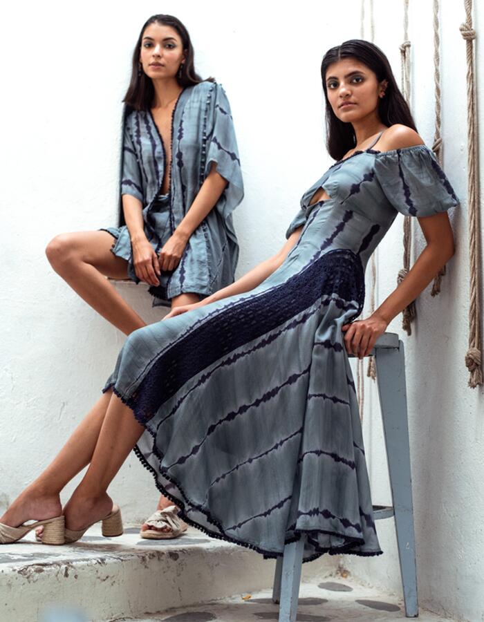 ESSGEE Designer Brand & Products | NOT JUST A LABEL