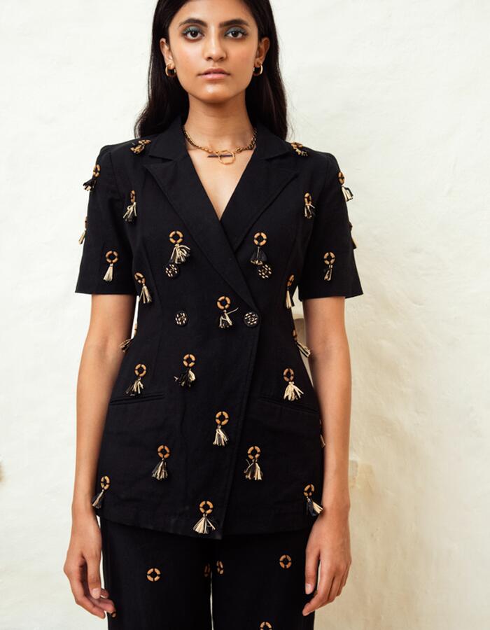 ESSGEE Designer Brand & Products | NOT JUST A LABEL
