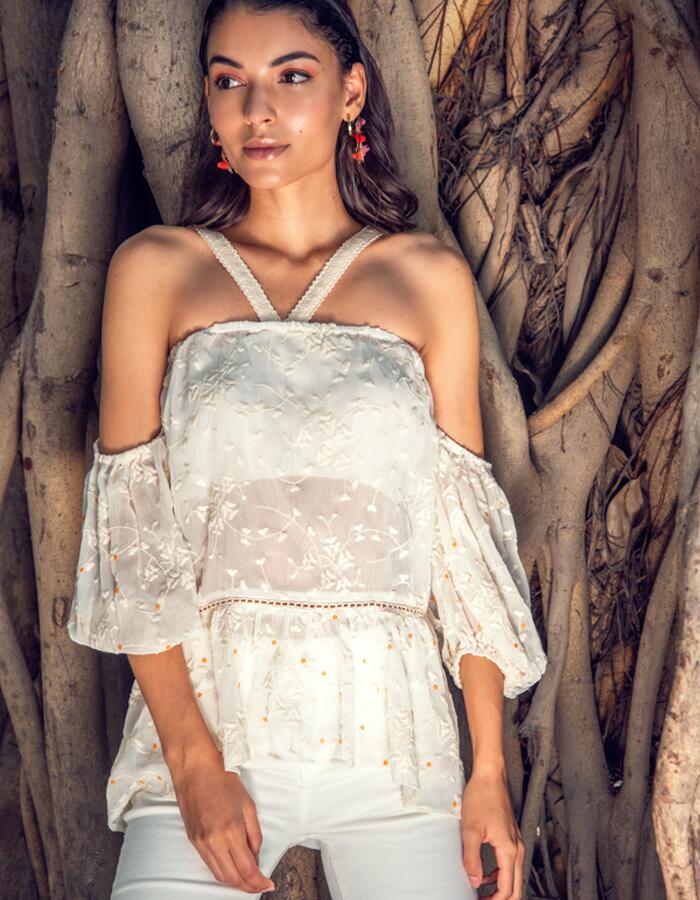 ESSGEE Designer Brand & Products | NOT JUST A LABEL