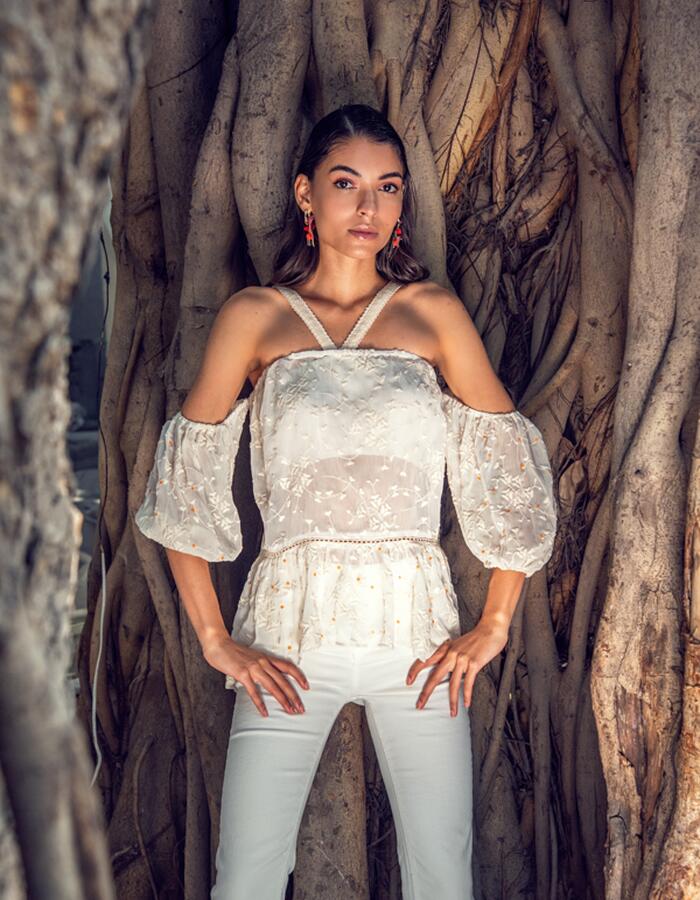 ESSGEE Designer Brand & Products | NOT JUST A LABEL