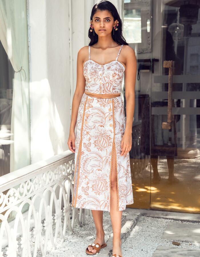 ESSGEE Designer Brand & Products | NOT JUST A LABEL