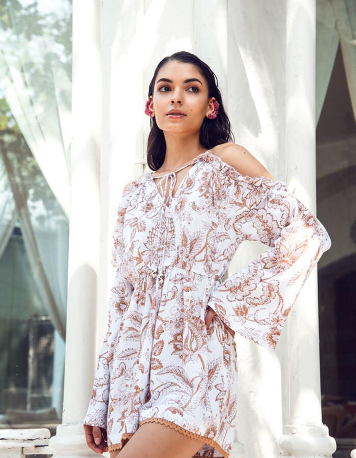 ESSGEE Designer Brand & Products | NOT JUST A LABEL