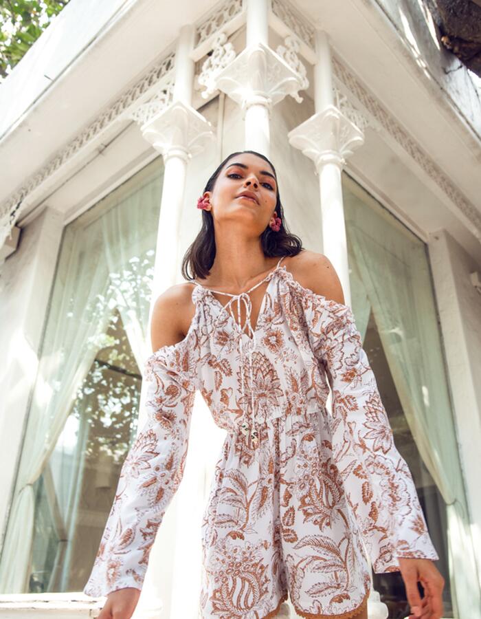 ESSGEE Designer Brand & Products | NOT JUST A LABEL