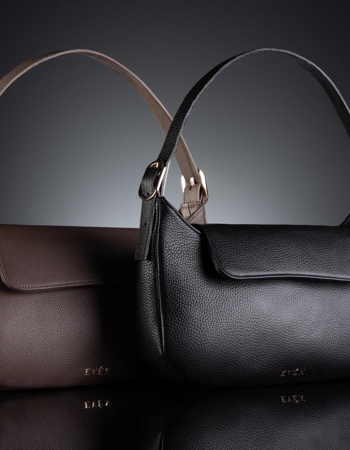 EVEN Designer Brand & Products | NOT JUST A LABEL