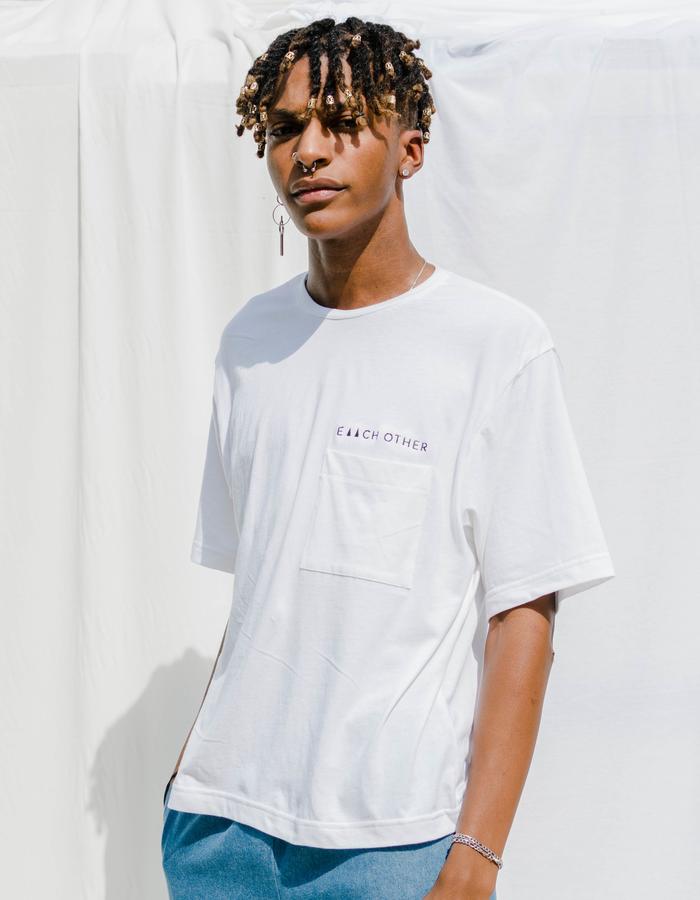 Spring Summer 2020 Not Just A Label