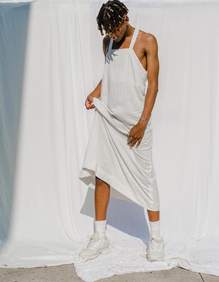 Spring Summer 2020 Not Just A Label