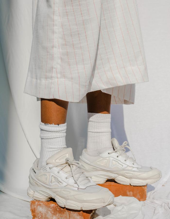 Spring Summer 2020 Not Just A Label