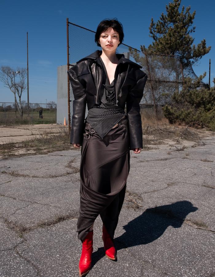 HEXI Designs | NOT JUST A LABEL