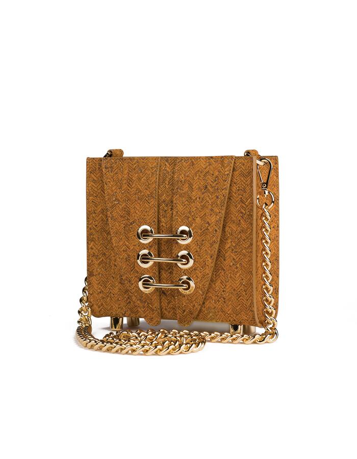 Adelaide C. Designer Brand & Products | NOT JUST A LABEL