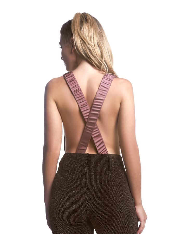 KADU Designer Brand & Products | NOT JUST A LABEL